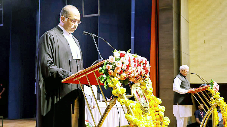 MP High Court