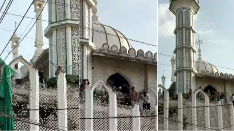 उज्जैन का विकास