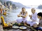 पितृपक्ष 2026