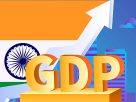 India GDP