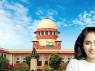 Tvisha Sharma Case