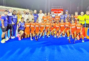Asian Games