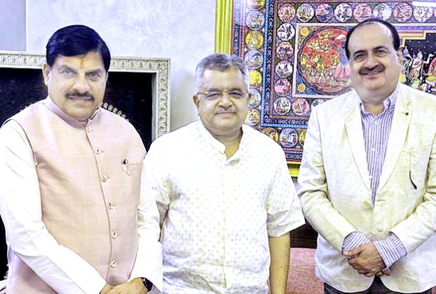 ओबीसी आरक्षण