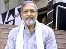 Nana Patekar