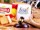 FSSAI Action