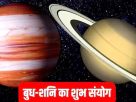 षडाष्टक योग