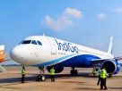 Flights Cancellation