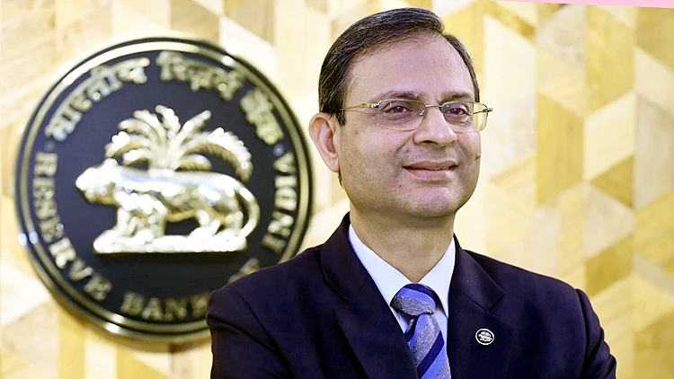 RBI Repo Rate