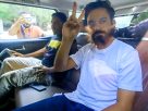 Abhijeet Dipke Bail