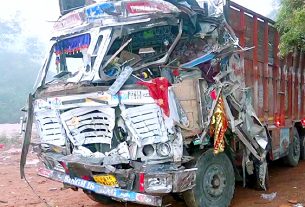 Accident