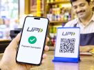 UPI MDR Charges