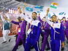 Asian Games