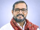 Nana Patekar