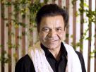 Rajpal Yadav