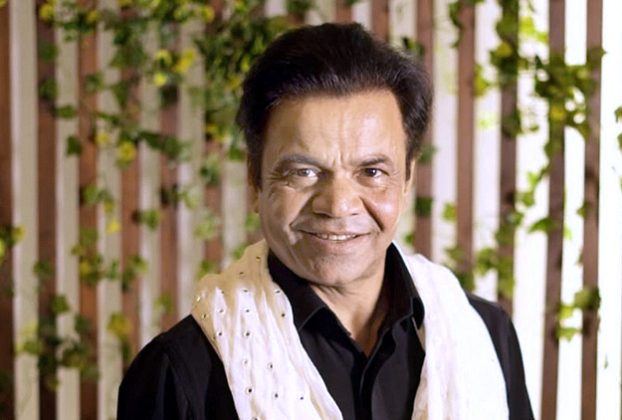 Rajpal Yadav
