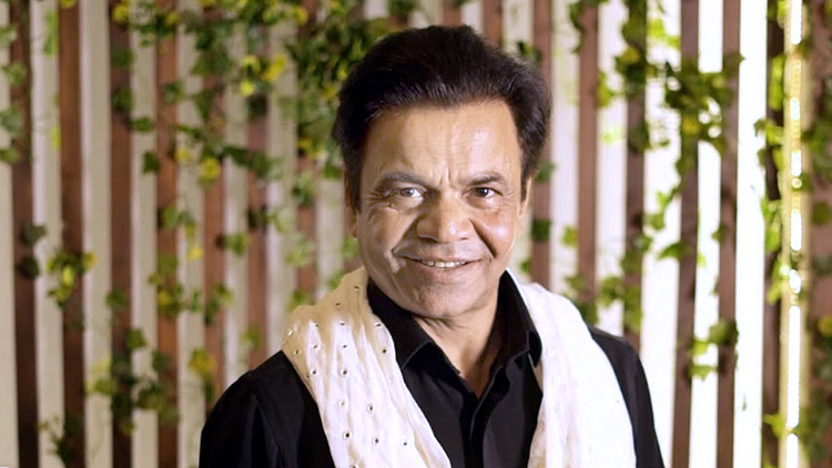 Rajpal Yadav