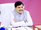 Indore Urban Conclave 2026
