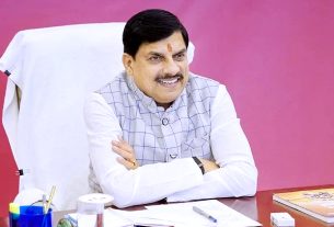 Indore Urban Conclave 2026
