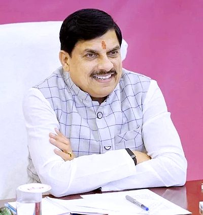 Indore Urban Conclave 2026