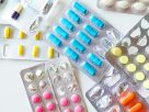 Cancer Medicine