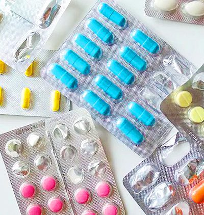 Cancer Medicine