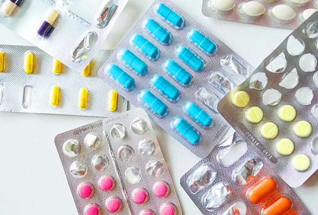 Cancer Medicine