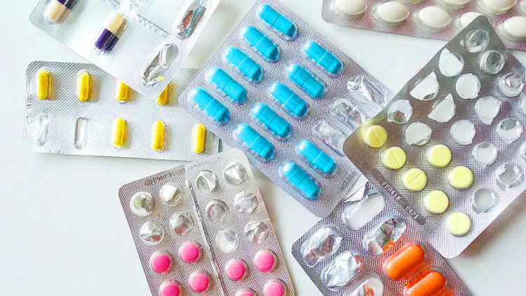 Cancer Medicine