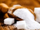 Sugar