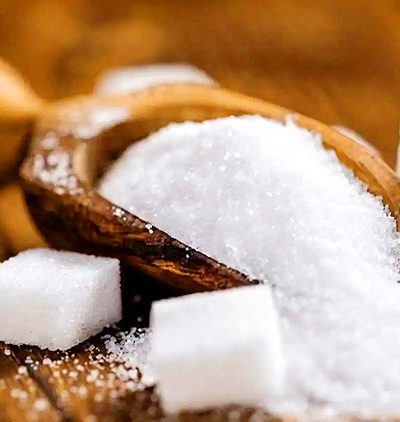 Sugar
