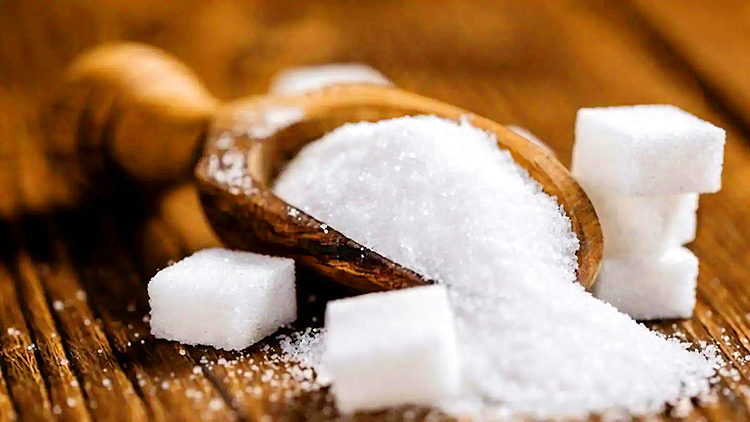Sugar