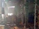 Bharuch Factory Blast
